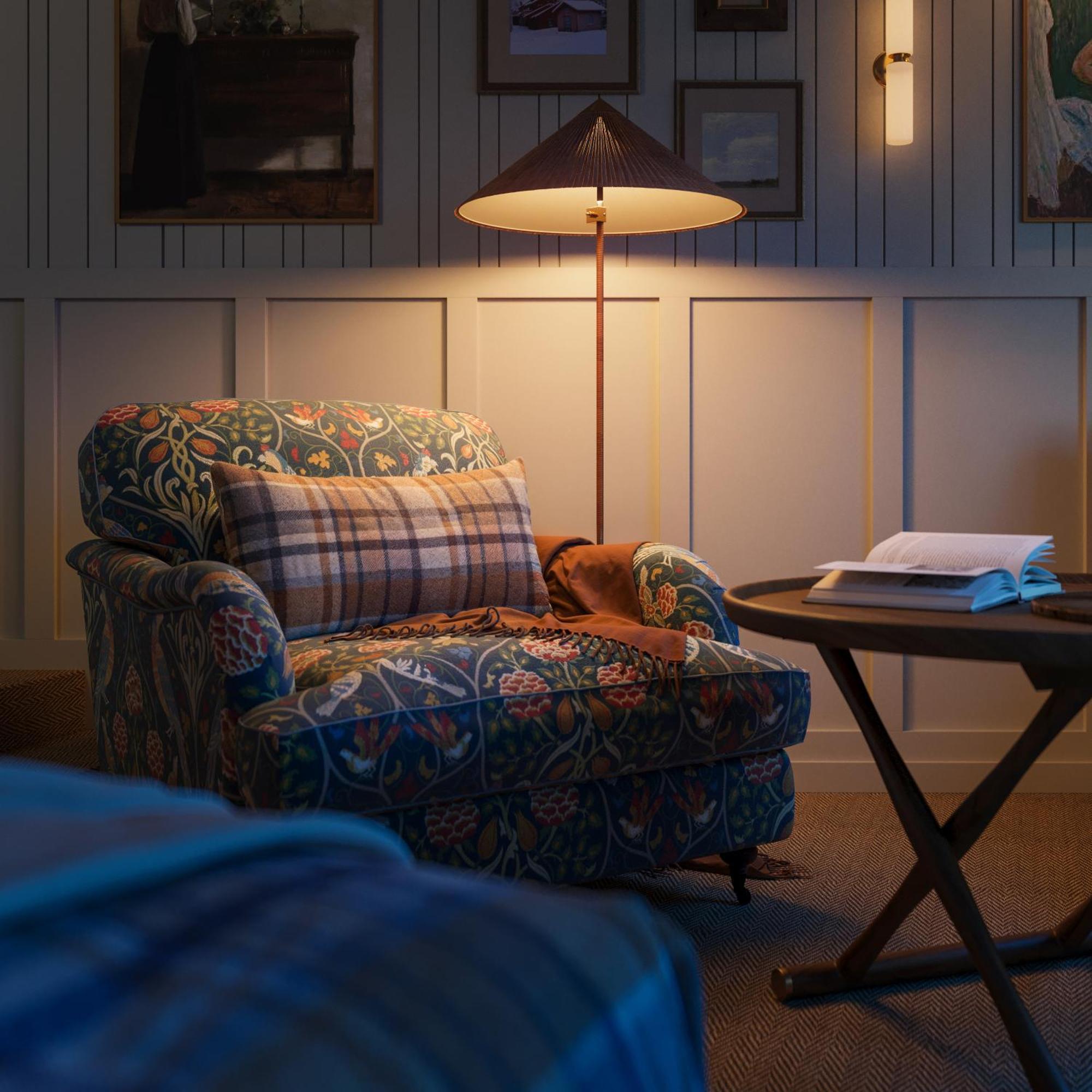 Aino Private Island 4* Rovaniemi