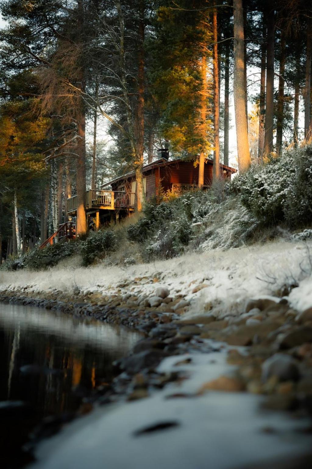 Aino Private Island 4*