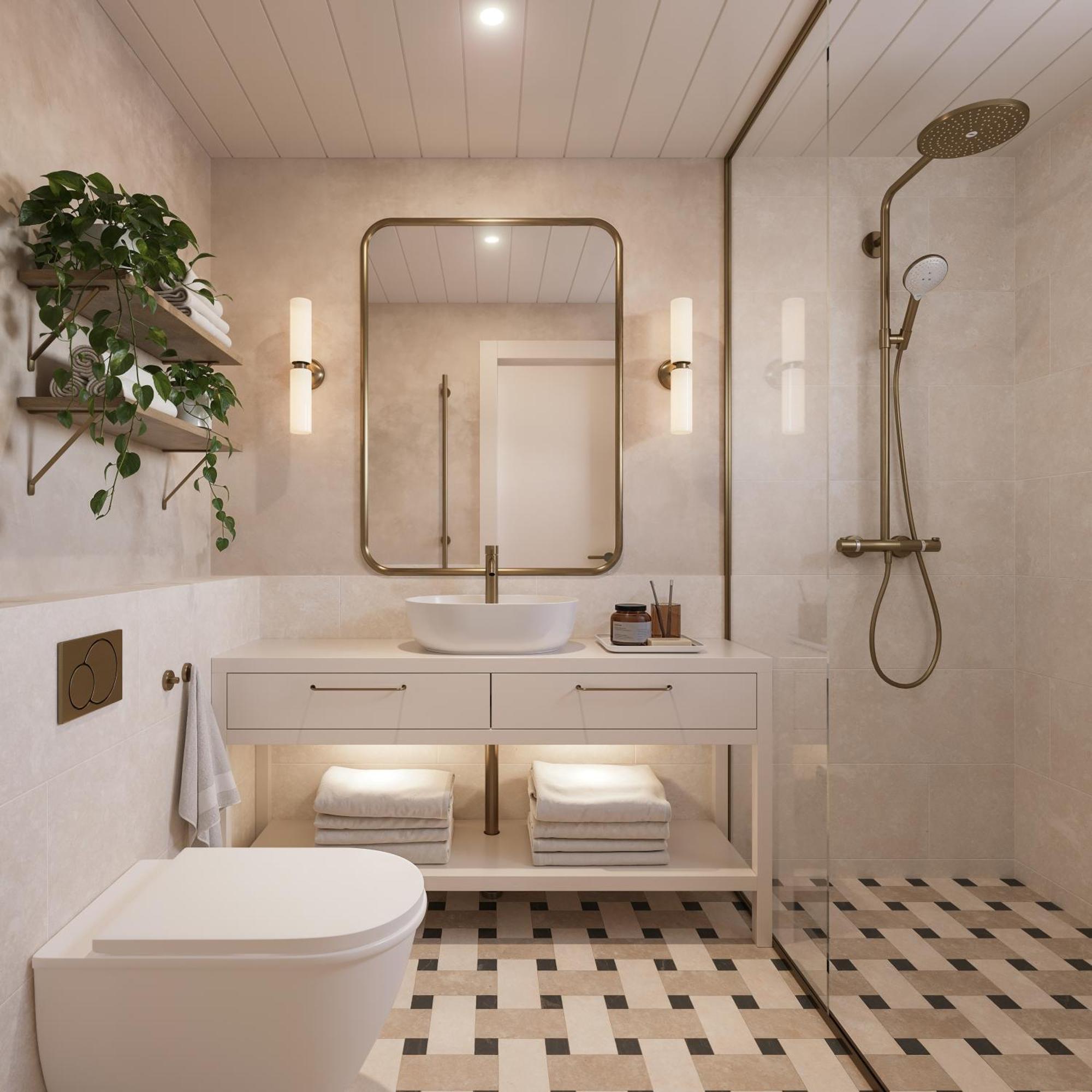 Aino Private Island Hotel
